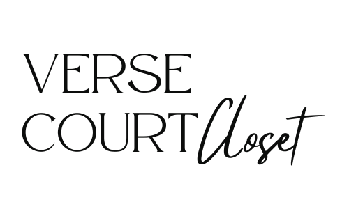 Verse Court Store